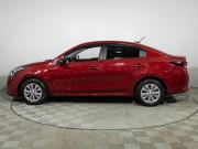 Kia Rio IV Рестайлинг Санкт-Петербург  - изображение 24