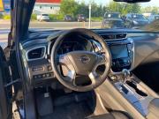 Nissan Murano III (Z52) Сыктывкар  - изображение 54
