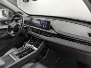 Chery Tiggo 7 Pro Max I Москва  - изображение 50