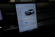 Jaecoo J7 I Рестайлинг Москва  - изображение 41