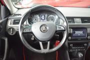 Skoda Rapid I Рестайлинг Киров  - изображение 42