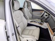 Volvo XC90 II Рестайлинг 1 Москва  - изображение 51