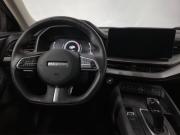 Haval F7x I Рестайлинг Альметьевск  - изображение 40