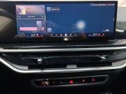 BMW X6 III (G06) Рестайлинг Воронеж  - изображение 30