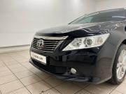 Toyota Camry VII (XV50) Энгельс  - изображение 47