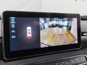 Haval Jolion I Калуга  - изображение 32