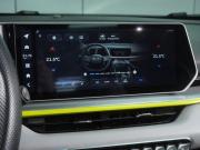 Geely Coolray I Рестайлинг Минеральные Воды  - изображение 35