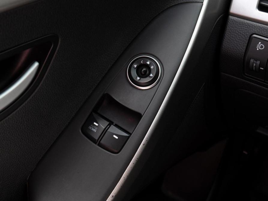 Hyundai i30 II Краснодар  - изображение 16
