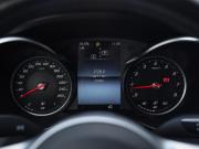 Mercedes-Benz C-Класс IV (W205) Рестайлинг Санкт-Петербург  - изображение 52