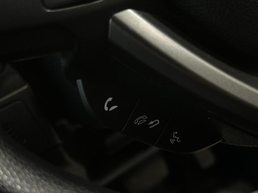 Honda Freed II Рестайлинг Санкт-Петербург  - изображение 17