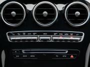 Mercedes-Benz C-Класс IV (W205) Москва  - изображение 63