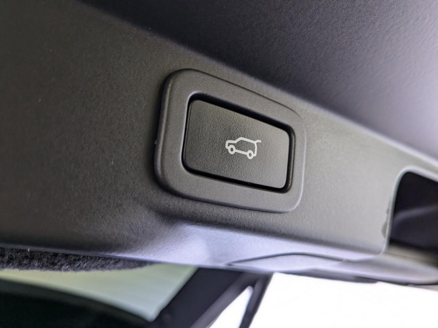 Land Rover Range Rover Sport II Москва  - изображение 10