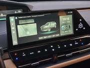 Changan UNI-K Санкт-Петербург  - изображение 52