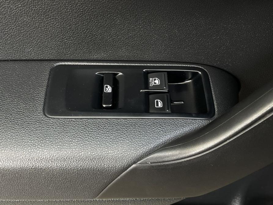Volkswagen Polo V Тамбов  - изображение 18