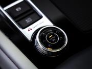 Volkswagen Teramont I Рестайлинг (China Market) Санкт-Петербург  - изображение 64