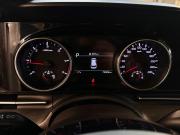 Kia Carnival IV Краснодар  - изображение 58