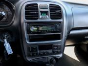 Hyundai Sonata IV (EF) Рестайлинг Москва  - изображение 37