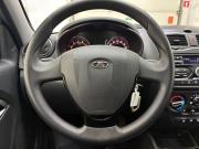 Lada (ВАЗ) Granta I Рестайлинг Пермь  - изображение 35