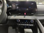 Hyundai Elantra VII (CN7) Казань  - изображение 45