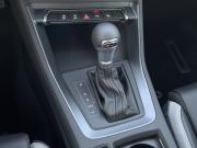 Audi Q3 II (F3) Казань  - изображение 64