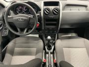 Lada (ВАЗ) Largus I Рестайлинг Санкт-Петербург  - изображение 39
