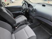 Chevrolet Aveo I Рестайлинг Астрахань  - изображение 35