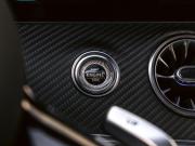 Mercedes-Benz AMG GT I Рестайлинг Краснодар  - изображение 75