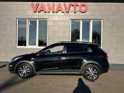 Kia Rio IV Альметьевск  - изображение 34