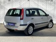 Ford Fusion I Рестайлинг Тамбов  - изображение 22