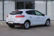 Renault Megane III Саратов  - изображение 30
