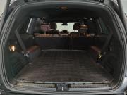 Mercedes-Benz GL-Класс II (X166) Пермь  - изображение 37