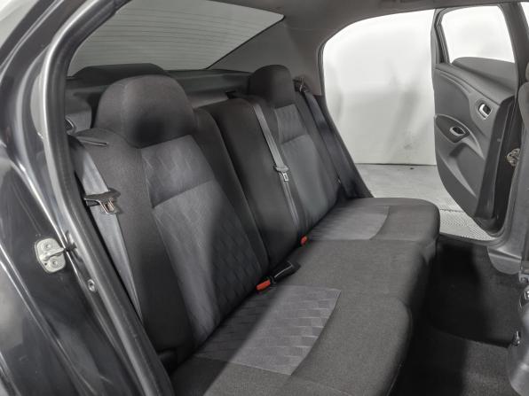 Citroen C-Elysee I с пробегом 2013 года, цена 429 000 рублей, 172600 км, седан, Автокод Объявления