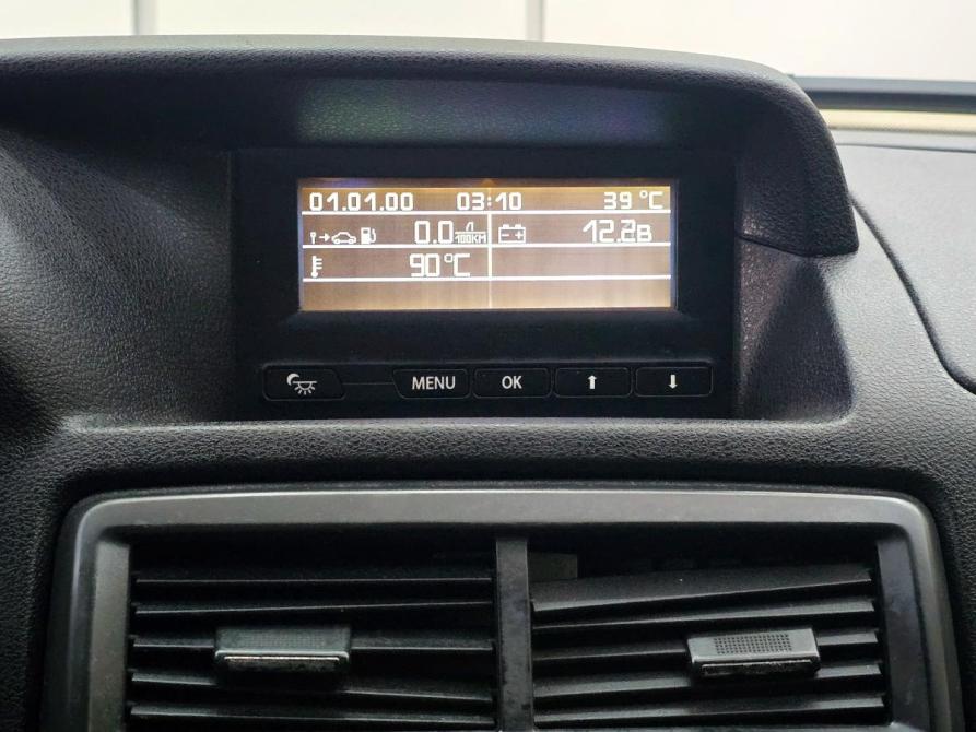 Lada (ВАЗ) Priora I Рестайлинг Таганрог  - изображение 22