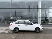 Lada (ВАЗ) Granta I Рестайлинг Тверь  - изображение 18