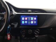 Kia Rio IV Рестайлинг Пермь  - изображение 33