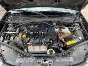 Renault Duster I Стерлитамак  - изображение 52