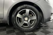 Kia Rio III Рестайлинг Нижний Новгород  - изображение 42