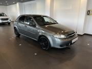 Chevrolet Lacetti I Чебоксары  - изображение 36