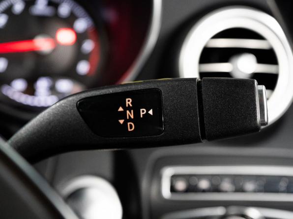 Mercedes-Benz C-Класс IV (W205) с пробегом 2015 года, цена 1 800 000 рублей, 122737 км, универсал, Автокод Объявления