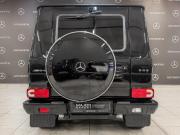 Mercedes-Benz G-Класс AMG I (W463) Рестайлинг 3 Москва  - изображение 35