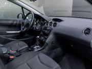 Peugeot 408 I Самара  - изображение 35