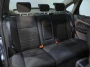 Ford Focus II Рестайлинг Санкт-Петербург  - изображение 48