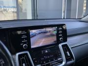 Kia Sorento IV Москва  - изображение 47
