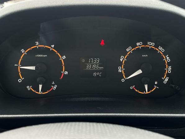 Lada (ВАЗ) Niva Legend с пробегом 2023 года, цена 850 000 рублей, 33200 км, внедорожник, Автокод Объявления