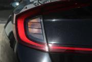 Hyundai Sonata VIII (DN8) Саратов  - изображение 49