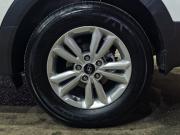 Hyundai Creta I Ставрополь  - изображение 33