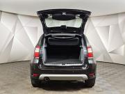 Nissan Terrano III (D10) Москва  - изображение 32