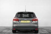 Ford Focus III Кемерово  - изображение 26