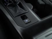 Toyota RAV4 VI (XA60) Москва  - изображение 53