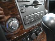 Nissan Patrol VI (Y62) Ростов-на-Дону  - изображение 60